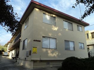 04228, Oakland, CA 94619