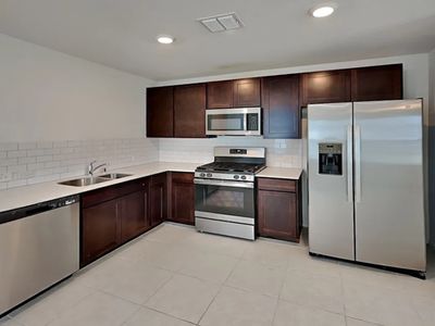 7312 Van Ness St, Austin, TX, 78744