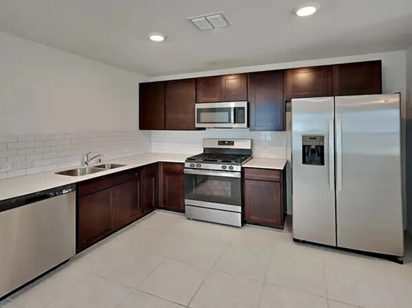 7312 Van Ness St, Austin, TX 78744