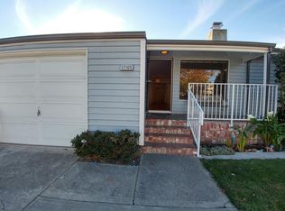 17105 Via Piedras, San Lorenzo, CA