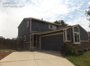 12620 Eudora St, Thornton, CO 80241