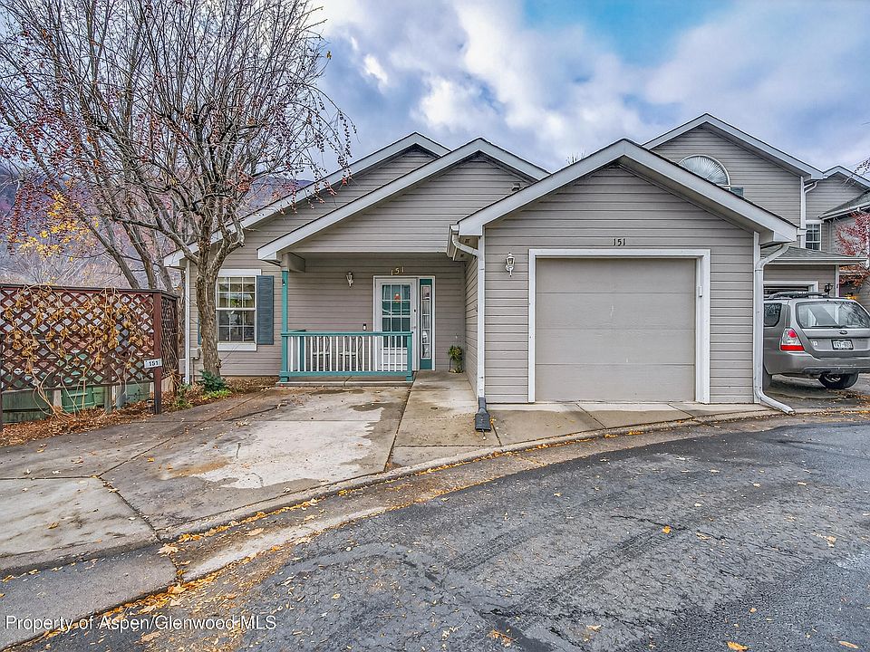 1st image of 151 Orchard Ln