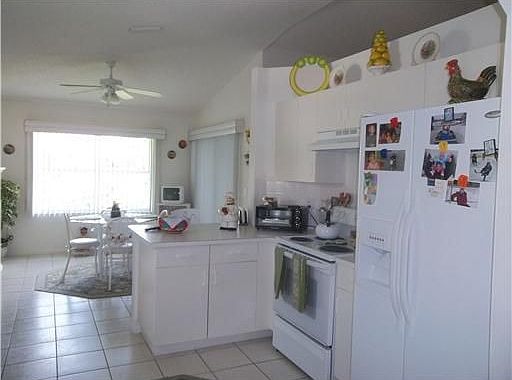5th image of 7899 Laina Ln APT 3