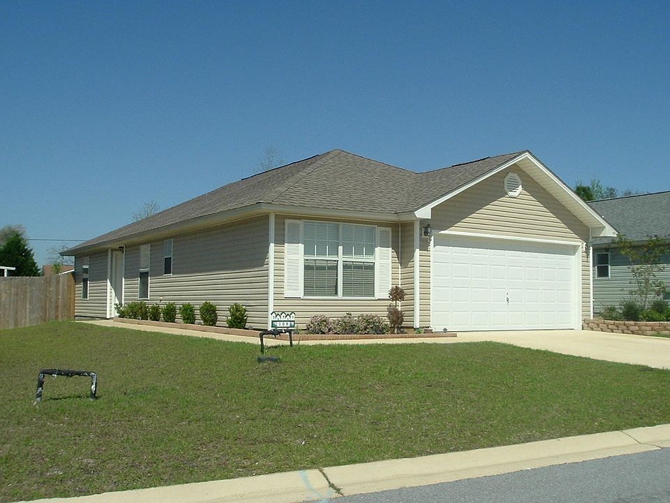 1st image of 108 Nivana Dr