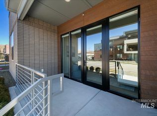 4430 E Haystack St #109, Boise, ID 83716