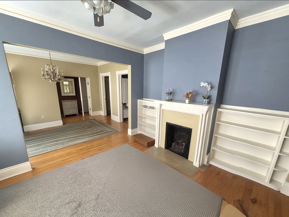 1st image of 225 S 2nd Ave #1