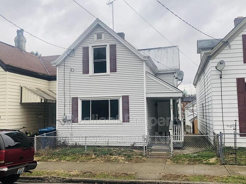 1st image of 617 8th Ave