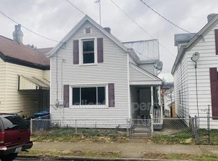 617 8th Ave, Dayton, KY 41074