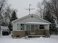 1st image of 6143 N Crown St