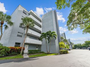 250 NW 67th St APT 117, Boca Raton, FL 33487