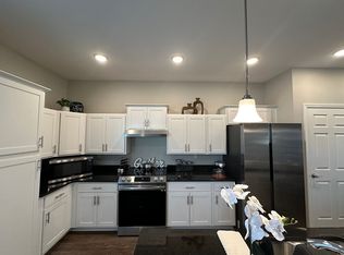 The District, Princeton, IN 47670