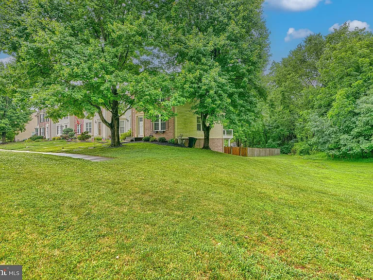 1826 Wye Mills Ln — Photo 25