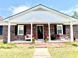 1101 Porters Lane Rd, Rocky Pt, NC 28457