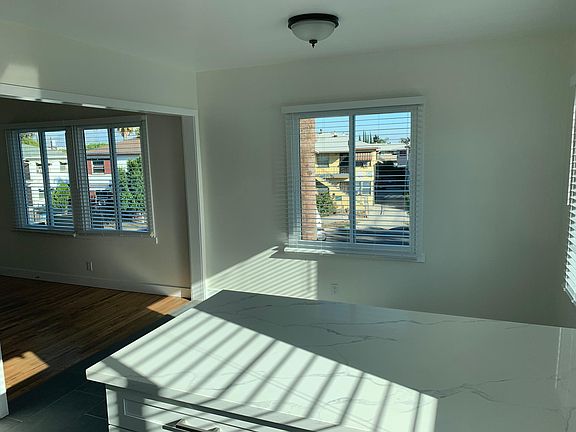 4th image of 7915 Brimfield Ave #3