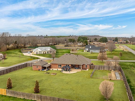 4th image of 54 Colt Loop