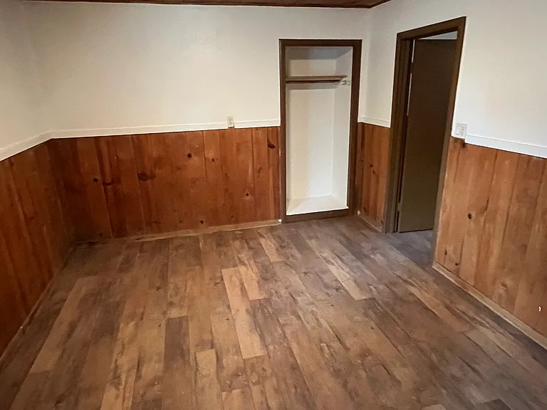 3741 Aspen Ave #1 — Photo 8