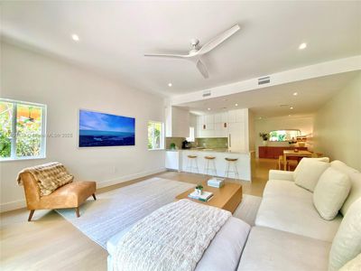 3146 McDonald St #3146, Miami, FL, 33133