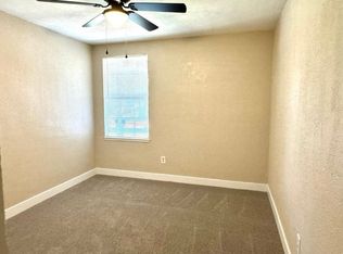 (Undisclosed Address), Sacramento, CA 95838