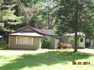 1420 Bear Creek Rd, Woodgate, NY 13494