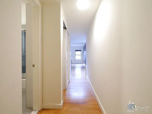Rented by (Legacy) NY Quality Living Uptown | media 23