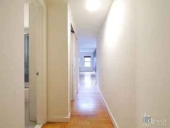 Rented by (Legacy) NY Quality Living Uptown