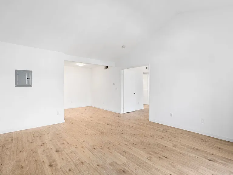 33852 Del Obispo St #50 — Photo 8