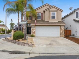 2043 Dawn View Gln, Escondido, CA 92026