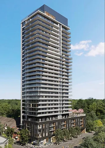 2075 Lakeshore Rd Photo 1