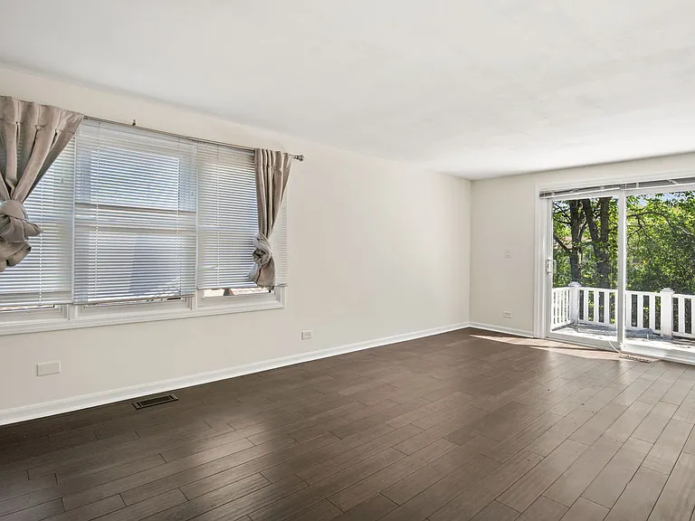 59 Whittington Crse — Photo 22
