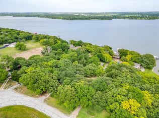 13350 Miller Rd, Azle, TX 76020