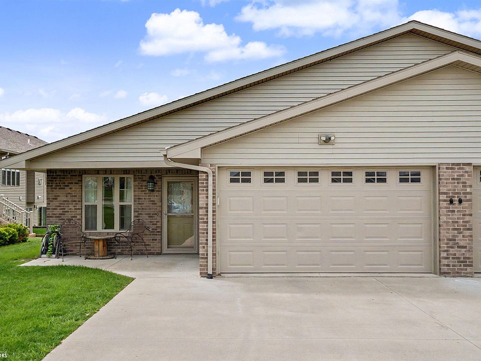 1st image of 625 Ratcliffe Dr