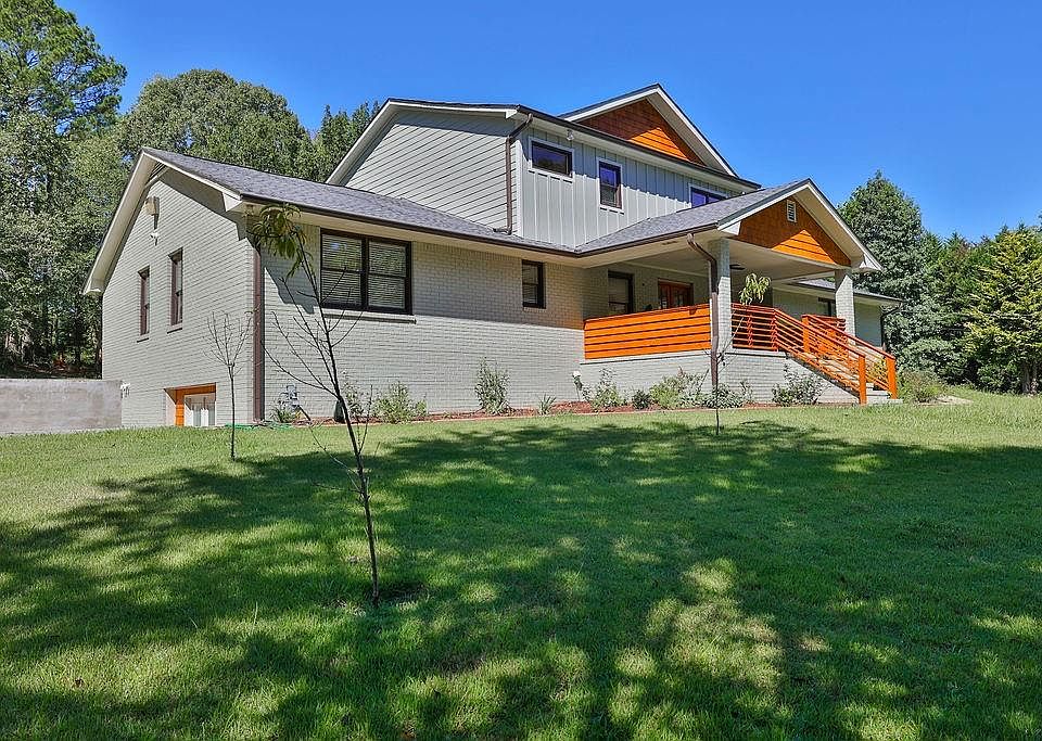 1st image of 3525 Ebenezer Rd SE