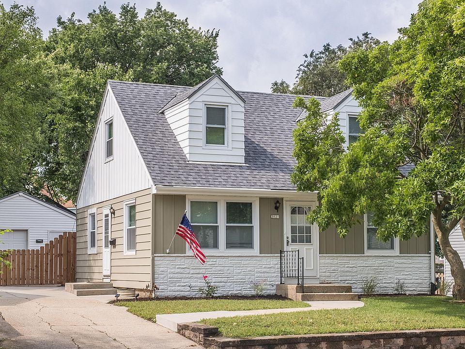 1st image of this home