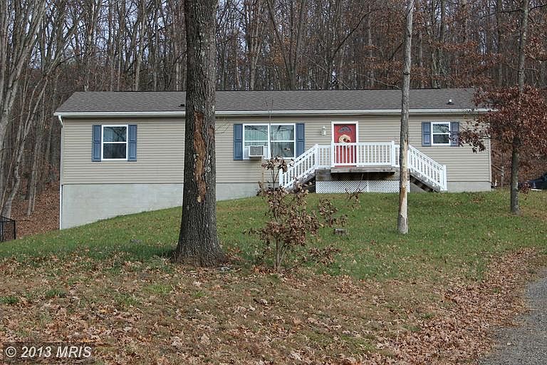 1st image of 16801 White Dove Ln