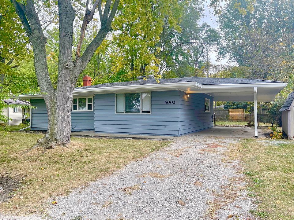 310848518_470574311691624_7899560613794178231_n_10112022