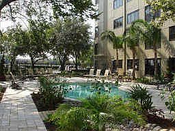 2nd image of 18711 Egret Bay Blvd APT 207