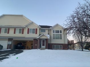 15667 Chestnut Way, Rosemount, MN 55068