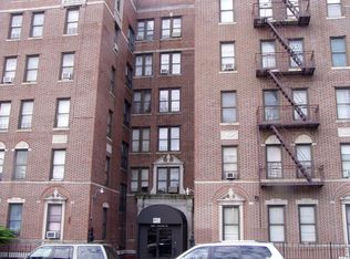 1710 Carroll St APT B19, Brooklyn, NY 11213
