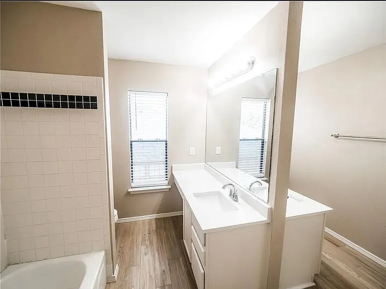 1173 Forest Bluff Trl — Photo 21