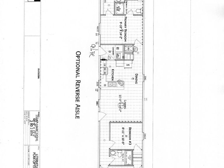Listing photo 3