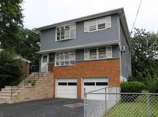 317 Ohio St, Union, NJ 07083