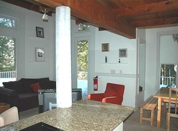 5th image of 7346 Yosemite Park Way