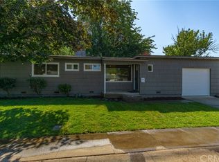 937 Karen Dr, Chico, CA 95926