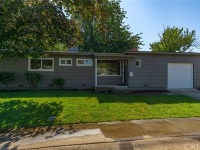 937 Karen Dr, Chico, CA, 95926