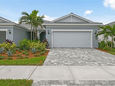 1433 Harper Way Cmn #24, Vero Beach, FL, 32960