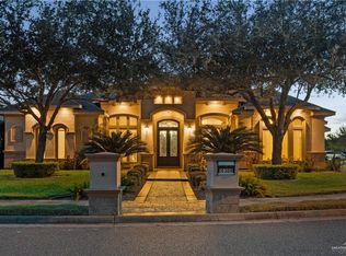 10309 N 26th St, McAllen, TX 78504