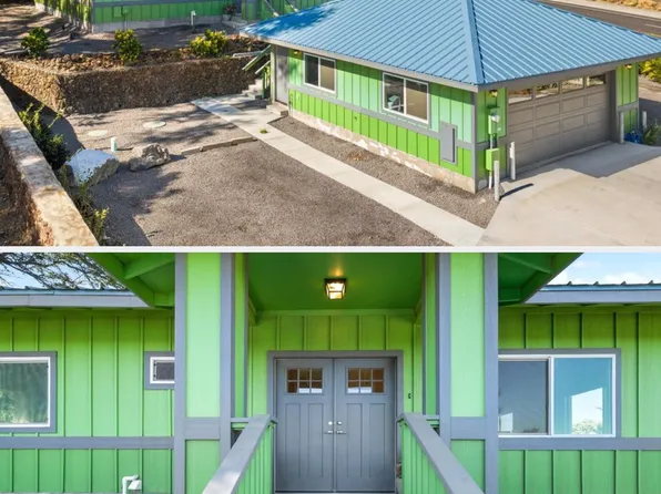 68-1754 Puu Nui Pl, Waikoloa, HI 96738