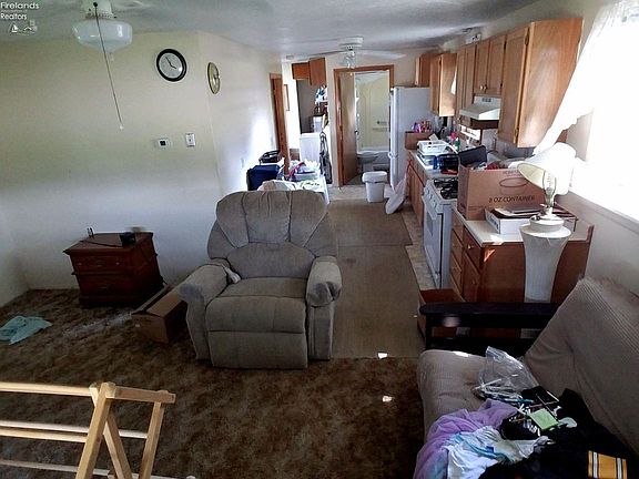 3rd image of 316 Woodlawn Ave