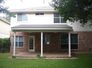9107 Sommerland Way, Austin, TX 78749