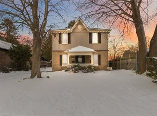 107 Grand St, Brantford, ON N3R 4B5